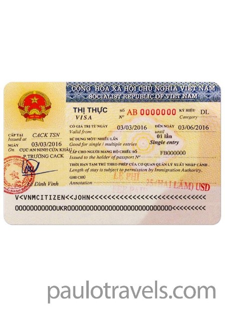 visa-img